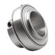 NSK bearing 202 SB217