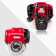 Honda imported Honda GX35 GX50 brush cutter power Honda GX50