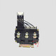 Thermal overload relay JR20-250L 130-10-195A 17-200-250A motor phase loss protection