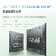 
VIVO Y100 Ultra-thin 5000mAh battery 64 million OIS optical anti-shake 44W ultra-fast flash charging 5G full network mobile phone Y100-Snapdragon 695 chip-Liu Yunqing 12GB+512GB