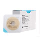 
Kanglebao Brava plasticized leakproof patch ring 12030/12042 leakproof paste leakproof ring reinforced patch chassis care accessories 12047 plasticized patch ring [upgraded version 4.2mm] 10 pieces/box