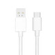 OPPO data cable original charging cable 100W flash charging 12A fast charging find x8ultra x7x6x5pro Reno14 13 12 11 10pro+k11k12 OnePlus Ace3 12A flash charging data cable (AtoC) 1 meter