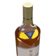Macallan Macallan Foreign Wine Products Macallan Pure Malt Market 12 лет