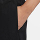 Nike (Nike) 2024 Sommer-Sportarten und ungezwungene gewebte Shorts Fv6623-010 XL