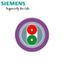 Siemens PLC DP purple communication cable shielded 6XV1830-0EH10 6XV1830-0EH10