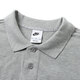nike耐克男子运动T恤夏季休闲短袖FN3895-063 FN3895-063 XL
