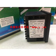 XMTA-2000 XMTA-2591-962 XMTA-2592 Intelligent Temperature Controller 4-2 XMTA-2591-962
