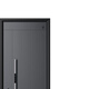 帝卡西DKX-世纪名都2050*960防盗门安全门入户门智能门轻奢户门