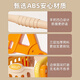 
Mailobao MAILIPOX Shopping Cart Toys House Storage Trolley Toddler Simulation Supermarket Simulation Greeting Birthday Holiday Gifts