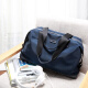 Golf (GOLF) travel bag, multifunctional sports fitness bag, hand luggage bag, men's travel bag, luggage bag, travel business bag
