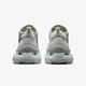 
Nike Air Max Scorpion Atmospheric Cushion Men's Running Shoes FD4612 FQ2694-001 42