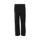 adidas 2024 garçons jk danse wv pnt pantalon jp3899 152