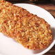 Pangdonglai Quality Parritse Crispy Crispy Biscuit Snacks Meron Seeds Sesame Crisp Традиционные тесты.