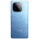 vivo Y200 GT 8GB+256GB 风暴 国家补贴 轻薄6000mAh+80W 第三代骁龙7 144Hz 1.5K金刚护眼屏 拍照手机