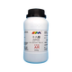 Karan Stearyl Alcohol Analytical Pure AR250g CAS No. 112-92-5 Chemical Experiment Reagent AR250g AR250g Spot