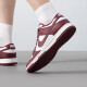 耐克（NIKE）男鞋Dunk Low板鞋经典复古休闲运动鞋 DD1391-601 43