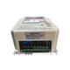 New frequency converter AS2-107 AS4 IPM single phase 220V0.75KW1.5KW2.2 Aideli AS2-137 3.7KW