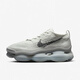 NIKE/耐克AIR MAX SCORPION男鞋大气垫缓震厚底复古轻便运动跑步鞋 FQ2694-001 40
