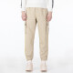 
Adidas (adidas) autumn fashion trend sports breathable and comfortable men's casual sports pants HC9716