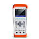Jinke JK825/JK826 Handheld Digital Bridge LCR Tester Capacitor Inductor Meter Resistance Meter (JINKO) JK826(100K)