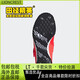 Adidas (adidas) Eastern Adizerohj hommes et femmes sautent des chaussures de pointe hauts EG6169 / 38
