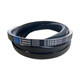 
Triangular belt transmission belt cloth belt D4851 D4877 D4900 D4902 D4928 D4950 D4851