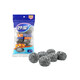 Miaojie Metal Steel Balls 6 Pack