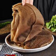 New esophagus hairy tripe, fresh and whole, available for next-day delivery in multiple places, commercial large-leaf tripe with bottom plate, wholesale hot pot ingredients, whole big tripe with bottom plate, net weight 3Jin Jin is equal to 0.5kg