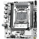 Jingyue X99 Motherboard CPU-Set