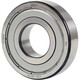 6208 balle de rainure profonde 6209/6210/6211/6212/6213/6214 Port 6215r Autre 6212RS / P5 Cover-colle