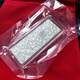 Tianxinyang pure silver 9999 Kirin silver bar series supports repurchase collection and gift giving 70 grams