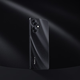 
Xiaomi Redmi 13C 5G National Subsidy Dimensity 6100+ Chip 50 million dual cameras 6GB+128GB Rainbow Star Shaw [New Redmi14C Product Launched]