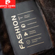 皮尔卡丹（pierre cardin）高端款加绒棉衣外套男冬季加厚中老年男士派克服爸爸冬装棉服棉袄 藏蓝色 2XL