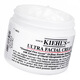 Kiehl's High Moisturizing Face Cream Squalane Moisturizing Refreshing Moisturizing Nourishing Skin Cream High Moisturizing Face Cream 125ml