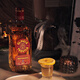 奥美加（OLMECA）金标龙舌兰酒 特基拉酒 墨西哥进口洋酒 调酒基酒 700ml 