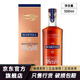 马爹利Martell VSOP马爹利鼎盛干邑白兰地法国洋酒 500ml 一瓶一码 500mL 1瓶
