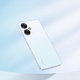 Xiaomi Redmi 13C Nationale Subventionabmessung 6100+ 50 Millionen Ultra-Definition AI Kamera 5000mAh Batterie Xiaomi Redmi 5G Smartphone Regenbogenstern Shaw 4 GB+ 128 GB