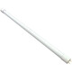Foshan Lighting (FSL) T8LED lamp double-ended power supply lamp energy-saving fluorescent tube 1.2 meters 30W white light (6500K) 5-pack