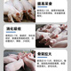 Zhuerjian fattening and fattening pig fattening agent pigs grow and eat Zhuerjian trace element feed additive for veterinary use standard 3 bags official