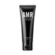 Azimel men's makeup cream BB cream repairing concealer foundation brightening skin color cosmetics amr men's makeup cream 50g*1