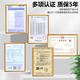 明纬深圳明纬LRS-350W开关电源24V变压器220转12V直流50/100/150W48V LRS3524 丨24V15A 顺丰