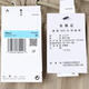 Nike Nike [大发发] Männer als M NSW FLC Pant SPRY FNTS GC-Hosen HJ1477-247 XL