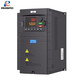 RMSPD three-phase inverter 380V7.5KW heavy-duty motor Feng Shui pump high-power speed regulating inverter