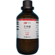 Damao (DM) n-octanoic acid analytical pure AR500ml CAS 124-07-2 laboratory chemical reagent AR500ml AR500ml in stock