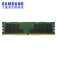 Samsung (SAMSUNG) DDR4 RECC storage server memory module ECC RDIMM REG suitable for Huawei, Lenovo, Dell, HP, Inspur, Sangfor brand server 32G 2400 RECC server memory