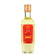 杨林肥酒随心绿酒400ml*6瓶云南特产杨林绿酒燃情金酒中华老字号年货 48度 400mL 6瓶 【精品+燃情+金酒】