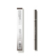 Korean herbal grain extremely fine double-ended wild eyebrow pencil gray brown waterproof and sweat-proof long-lasting non-fading non-fading eyeliner silkworm pen novice