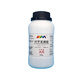 Karan p-toluenesulfonic acid 4-toluenesulfonic acid analytically pure AR500gCAS 104-15-4 experimental reagent analytically pure AR500g AR500g in stock