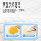 Dongyingxian medical nursing pad size 10 pieces 60*90cm adult baby maternity pad elderly disposable diaper mattress