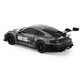 Rastar Porsche 911 remote control car racing model children's electric sports car toy boy daughter birthday gift 19.7cm 1 24 Porsche 911 99700